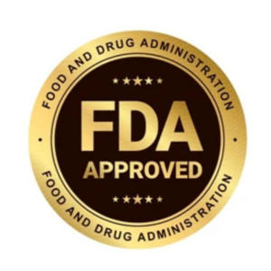 Purple Peel Exploit and Mitolyn – FDA registered supplements