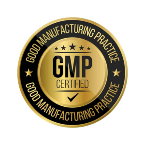 Purple Peel Exploit and Mitolyn – GMP certified for manufacturing quality