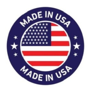 Purple Peel Exploit and Mitolyn – Made in USA quality seal
